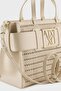 Removable Shoulder Strap Bag BAG942689 4R736 11950 - 4
