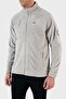 Soft Textured Cold Resistant Zippered Outdoor Polar Men POLAR UPLOAD - 3