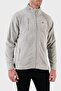 Soft Textured Cold Resistant Zippered Outdoor Polar Men POLAR UPLOAD - 5