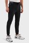 Cotton Waisted Pocket Jogger Pants Men's Trousers 6143002 - 3