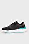 U.S. Polo Sneaker Shoes Shoes Blossom 4Fx - 2