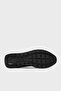 Unisex Logo Sneaker - X8X171 Xk373 N181 Model Shoes - 5