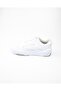U.S. Polo Assn. 4m Judy Wmn 4Fx Women's White Sneaker - 3