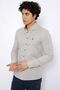 Base. Polo Assn. Men's Shirt 50256694-vr153 - 2