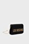 Chain Strap Bag - Model JC4103PP1LKD0000 - 2