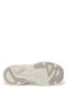 Dakota Wmn Unisex Daily Sports Shoes - 7