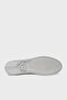 Sneaker Shoes 43T4Jnfs1B987 Shoes 43T4Jnfs1B 987 - 4