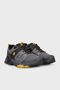 Logo Waterproof Outdoor Shoes Men's SHOES STAR 3PR - 3