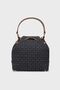 DKDENIM MLTI Logo Bag - 30F2G7TS2J - 4