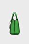 Genuine Leather Bag with Logo Bag 30f2s7cm1t 322 - 3