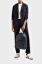 Slim Fit Shrinkable Leg Classic Trousers Men's Pants 8NZP49 ZNYZZ 1200 - 2