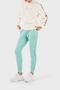 Allie Waist Tie Pocket Sports Pants TROUSERS V2YB18K7UW2 G8H3 - 7