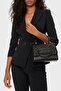 Logo Bag with Chain Strap - Detachable, Model Jc4055Pp1Ila000A - 2
