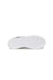 Freya 3fx Men's Casual Sports Shoes - 6