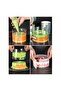 High Size Transparent Cake Side Decoration Film Gelatin-cream Holder (15cm-25mt) - 4