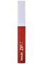 Zip It Liquid Matte Lipstick 332 Roasted - Ekstct125001142