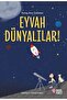Eyvah Dünyalılar! Koray Avcı Çakman - 2