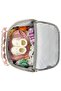 Mother and Baby Care Bag - 4