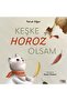Keşke Horoz Olsam Faruk Oğur