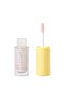 Light It Liquid Illuminator - 633 Pink Brigh - 2