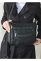 Genuine Leather Women's Bag (27cm X 21cm)