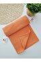 بطانية قوس قزح من الموسلين بيكيه مكونة من قطعتين - 2
