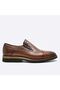 Classic Men's Shoes - 5