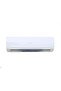 Ecotech 12 000 Btu R32 Inverter Split Klima. Ücretsiz Kurulum Hemen Kargo