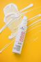 Glow anti-frizz shine serum 50ml x 2 pcs |   Does not weight hair does not contain silicones - 4