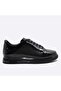 Men's Sneaker Shoes - 3