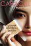Natural Argan Soap Bıttım Olive Oil Sensitive Skin Daily Makeup Removal Herbal Keratin 100Gr - 5