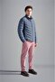 MEN'S WOVEN JACKET - 5
