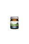 Uc-Ii 40Mg 30 Capsules - 5