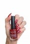 Nail Flawless Oje 101 Bright Red - Kırmızı