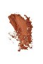 Luminous Silk Compact Blusher Powder Blush - 07 Star - 4