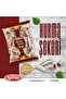 Hurma Şekeri 350 gr