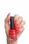 Nail Flawless Oje 98 Reddish Orange - Kırmızı
