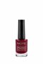 Nail Flawless Oje 94 Flame - Kırmızı - 3