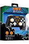 Naruto Black Nintendo Switch Controller - 4