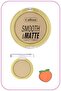 Smooth Matte Compact Powder Matte Look Powder 10 Natural Beige - 3