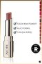Iconic Matte Lipstick Permanent Matte Lipstick 104 Roller - Pink - 2