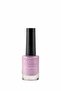 Nail Flawless Oje 12 Optimistic - Mor - 3