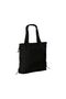 Borealis Tote Shoulder Bag (22L) Nf0A52Sv4Hf1 Black - 3
