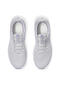 Patriot 13 Women's Gray Running Shoes 1012b312-023 - 7
