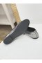 25K850 Bow-Tie Genuine Leather Orthopedic Ballet Flats for Women - 5