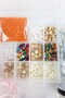 Advantageous Children's Jewelry Making Set - 4