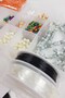 Advantageous Children's Jewelry Making Set - 3