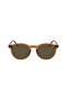 L916S-210 50 نظارات شمسية للجنسين - 2