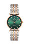 Ql119T-15Sr