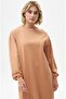 Taba Levidor - Long Sleeve Sweat - 2